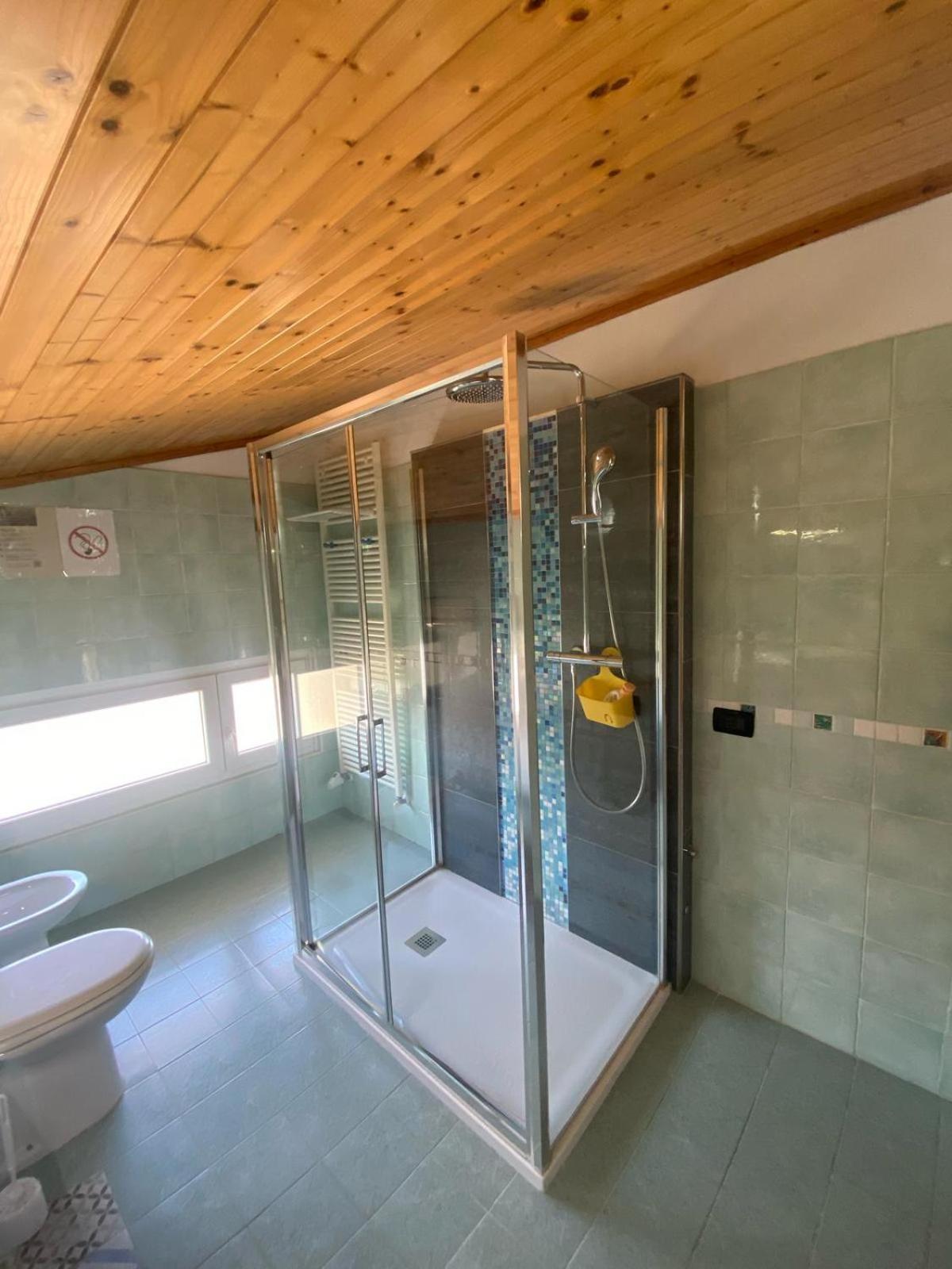 Marameo Bed & Breakfast Udine