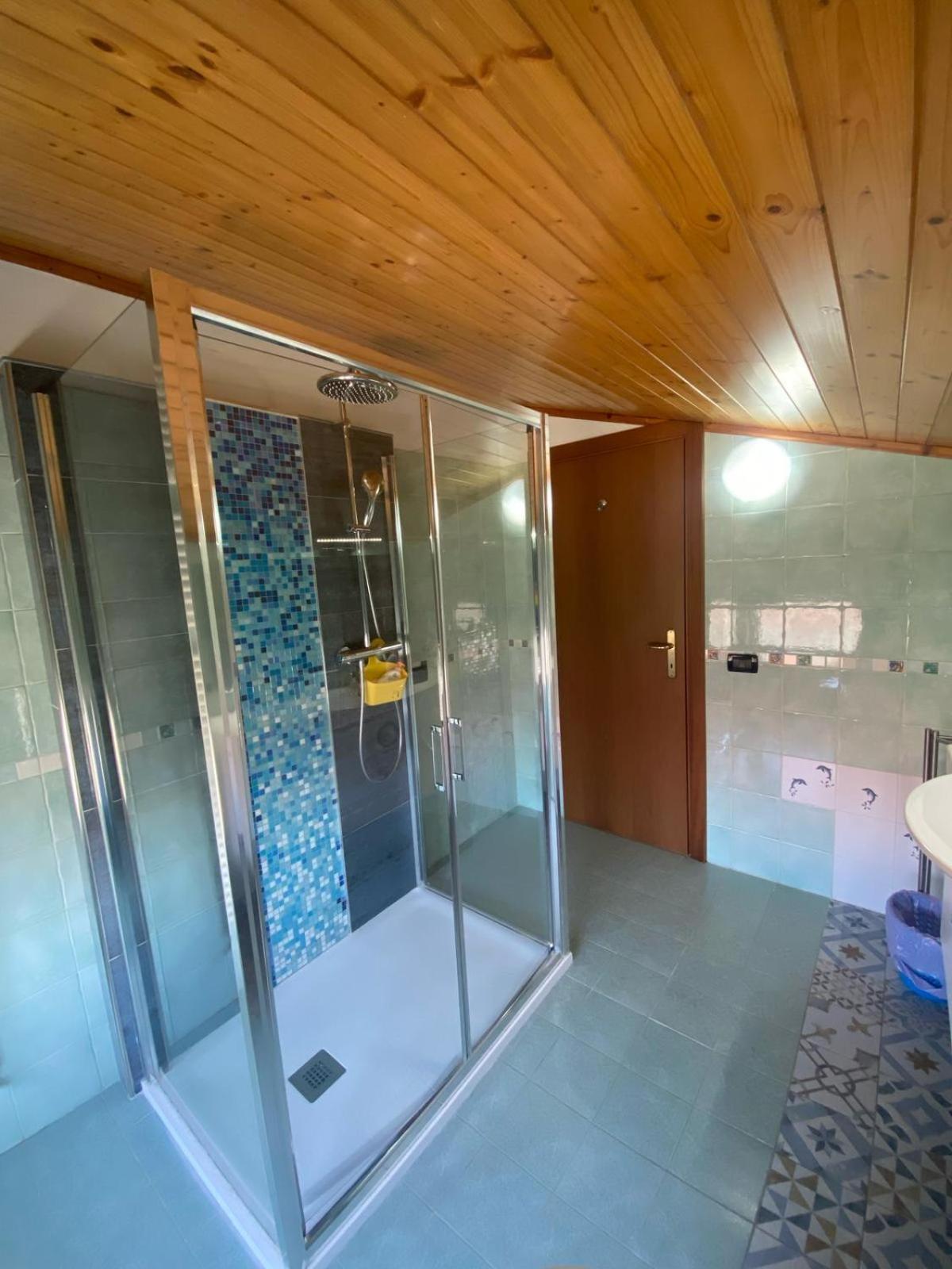 Bed & Breakfast Marameo